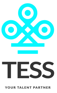 tess-logo-copy